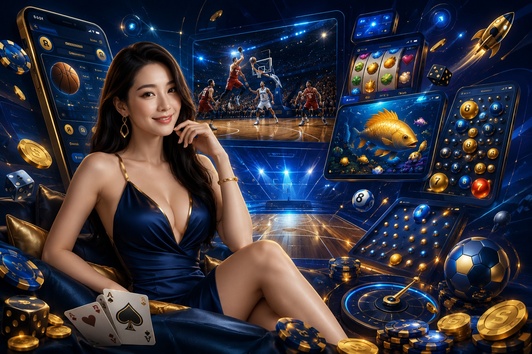 kh88