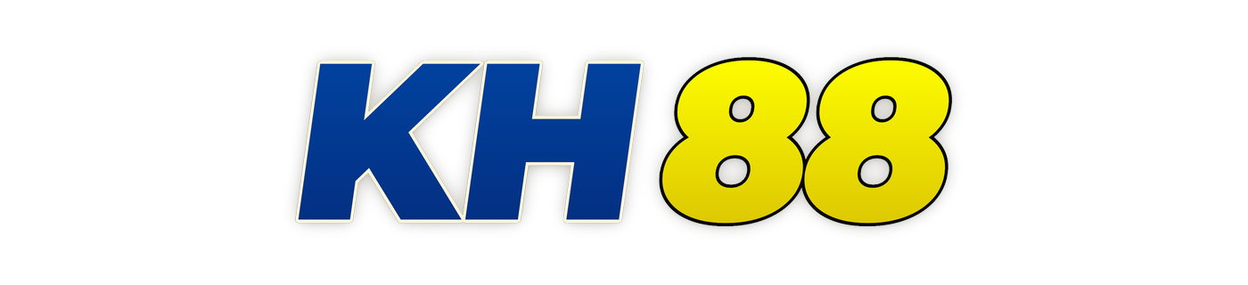 kh88